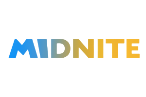 sans-serif