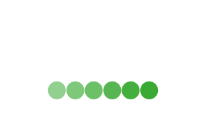 sans-serif